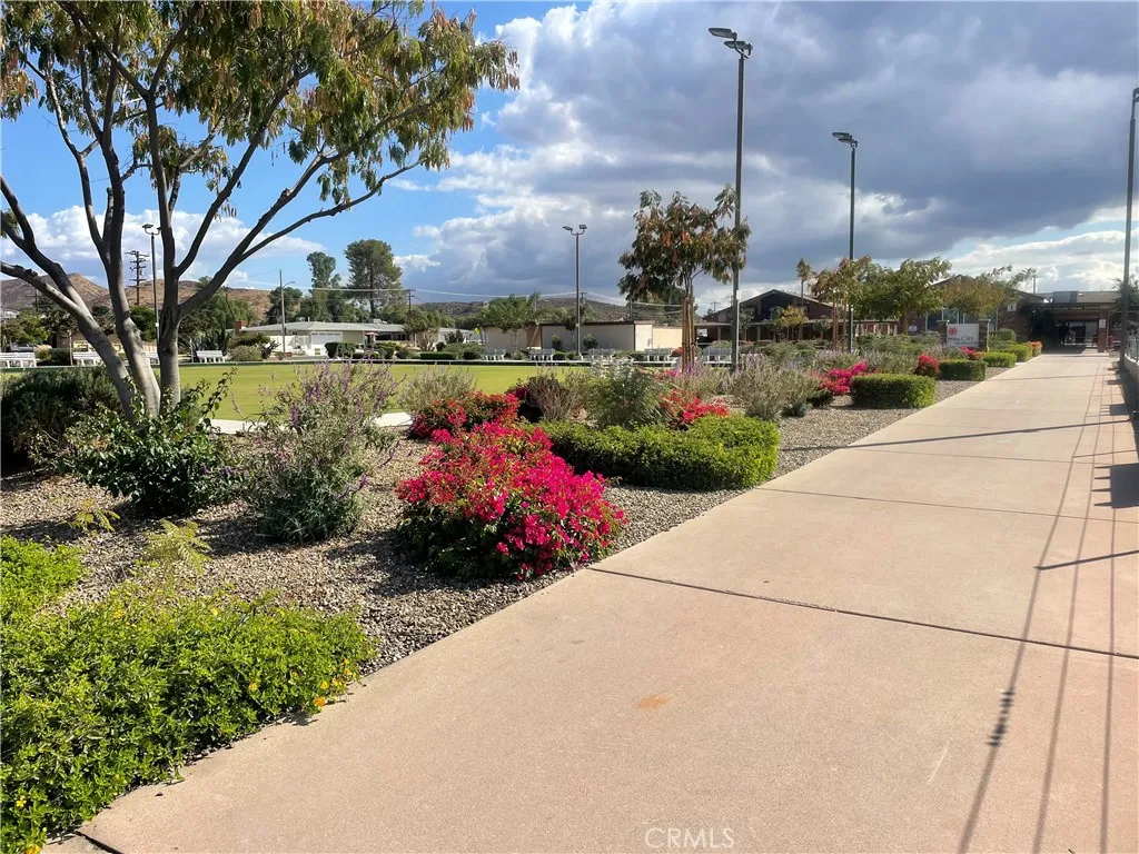 26480 Ridgemoor Rd, Menifee, CA 92586