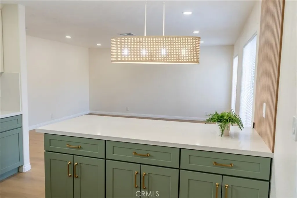 Additional image 25 of 6355 Jade St, Jurupa Valley, CA 92509