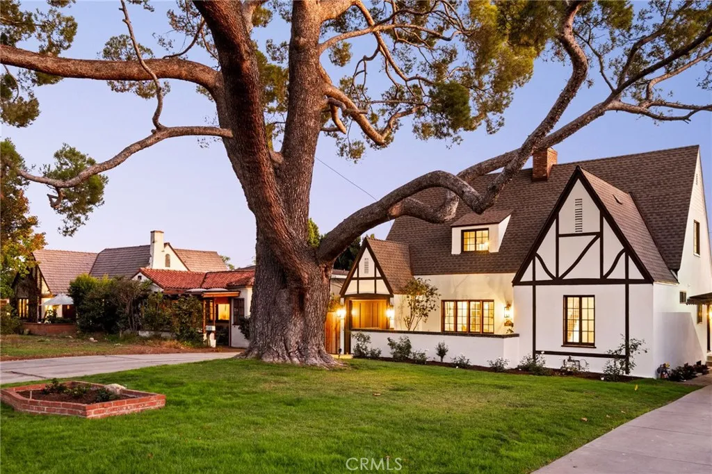 Additional image 60 of 1578 Morada Place, Altadena, CA 91001