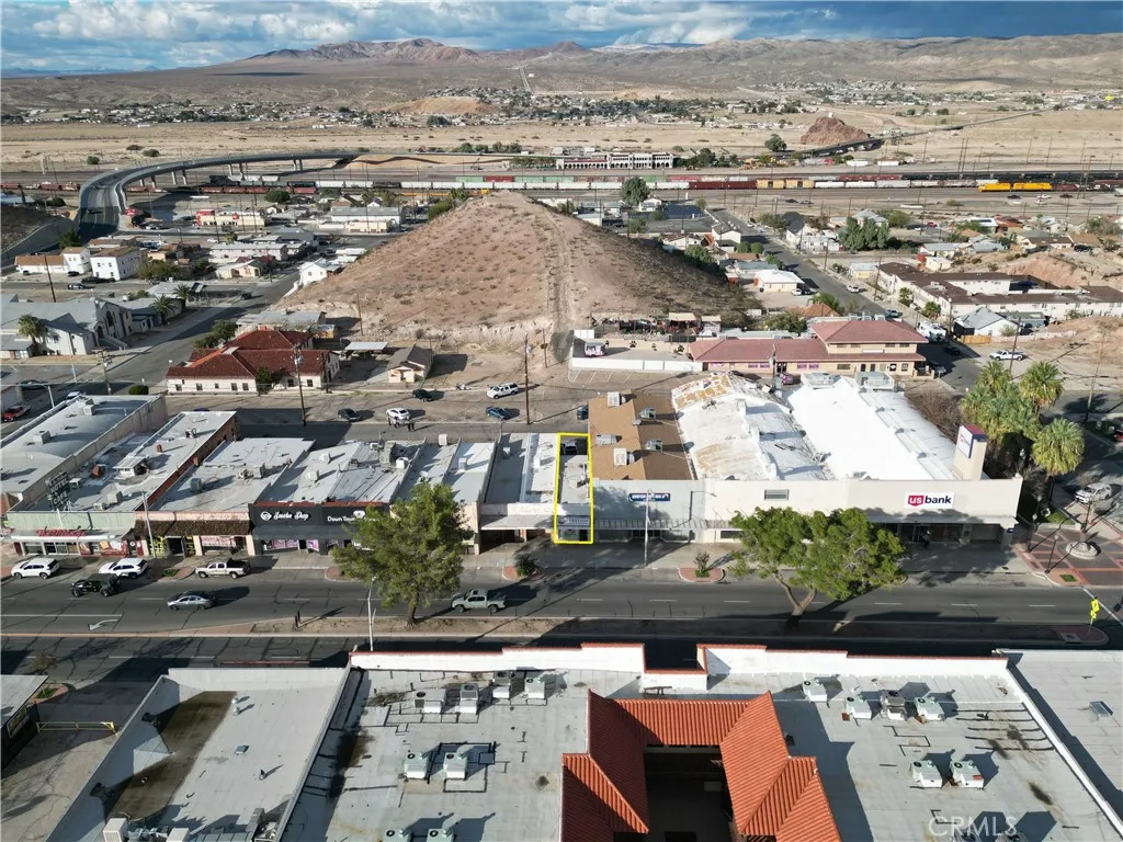Additional image 5 of 229 E Main St, Barstow, CA 92311