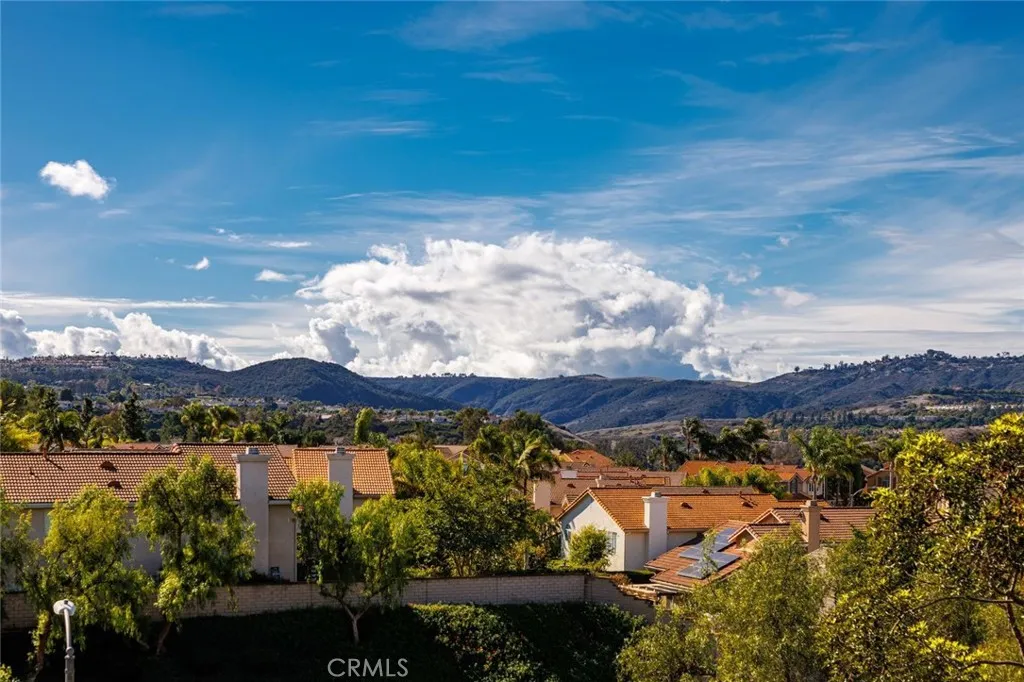 Additional image 4 of 27861 Trellis Way, Laguna Niguel, CA 92677