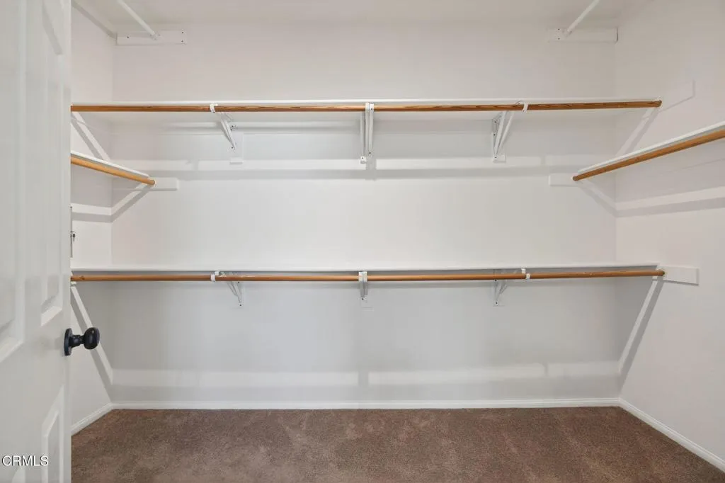 Additional image 31 of 2914 Naples Drive, Oxnard, CA 93035