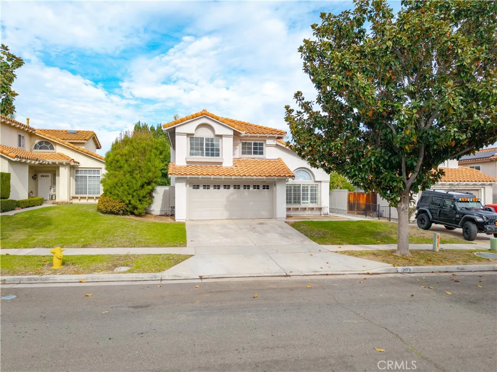 Additional image 48 of 2173 Tehachapi Drive, Corona, CA 92879