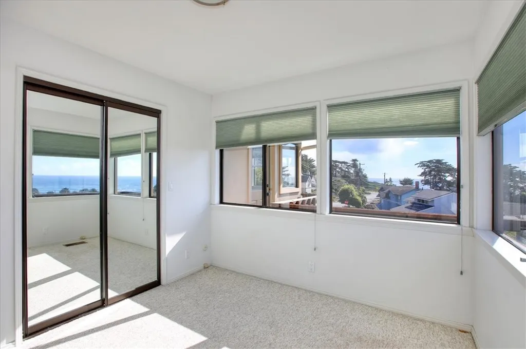 Additional image 41 of 605 Ardath Drive, Cambria, CA 93428