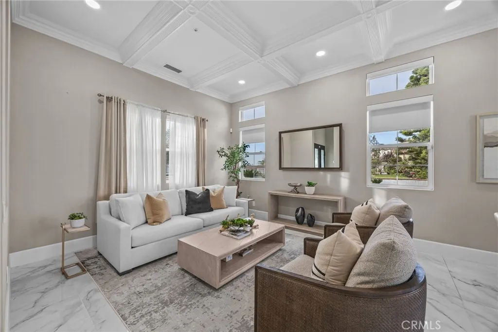 Additional image 7 of 1333 Abilene, Norco, CA 92860