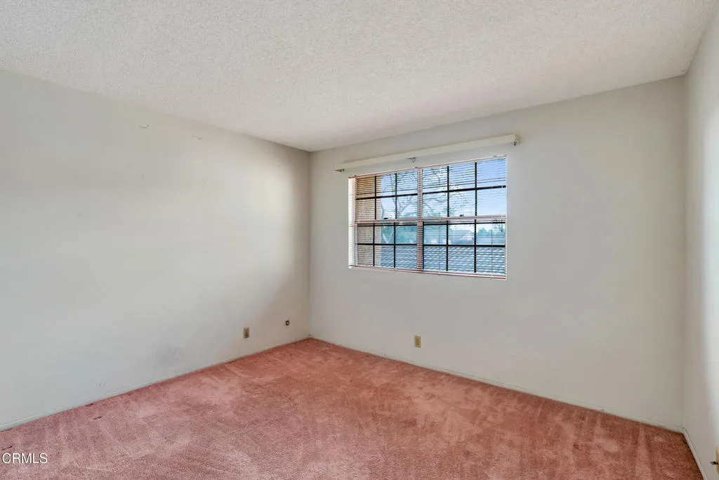 Additional image 84 of 945 McHugh Court, Ventura, CA 93003