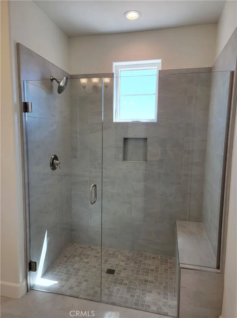 Additional image 60 of 706 Manor Lane, Paso Robles, CA 93446