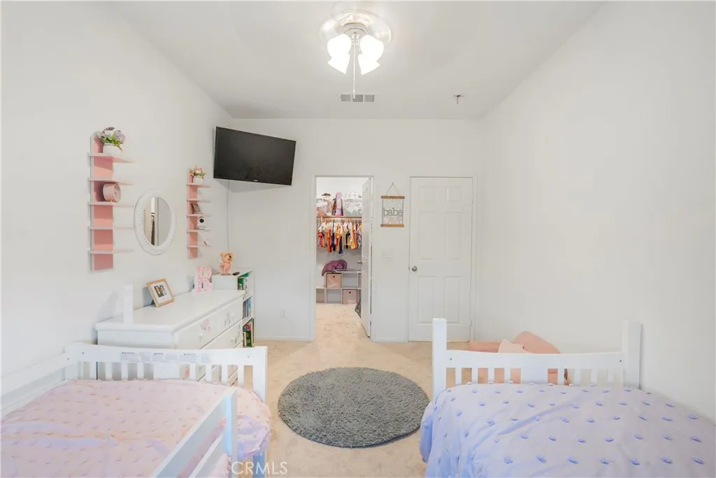 Additional image 69 of 5313 Teramo Ln, Fontana, CA 92336