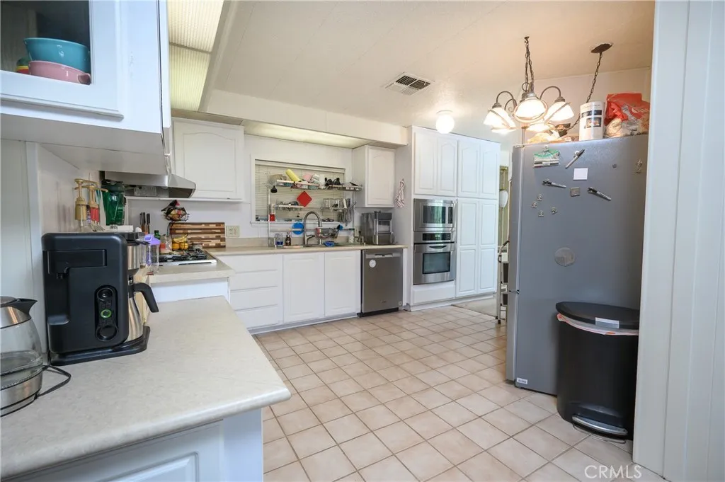 Additional image 4 of 3123 El Rosario Dr, Perris, CA 92571