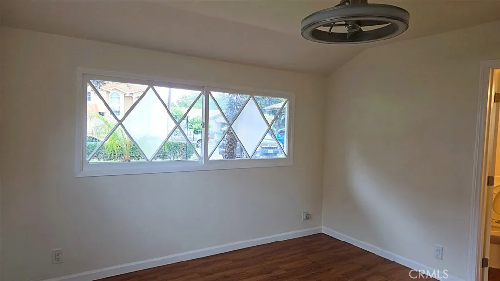 Additional image 26 of 2910 W Cubbon St, Santa Ana, CA 92704