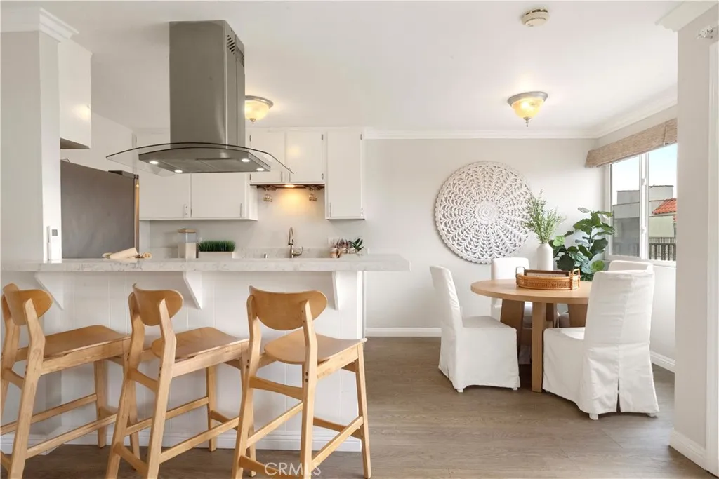 Additional image 30 of 1720 Ardmore Ave Unit 221, Hermosa Beach, CA 90254