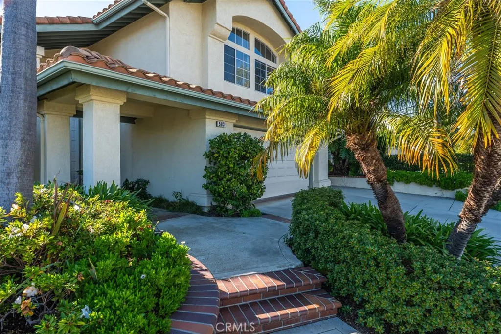 Additional image 59 of 503 Calle Amigo, San Clemente, CA 92673