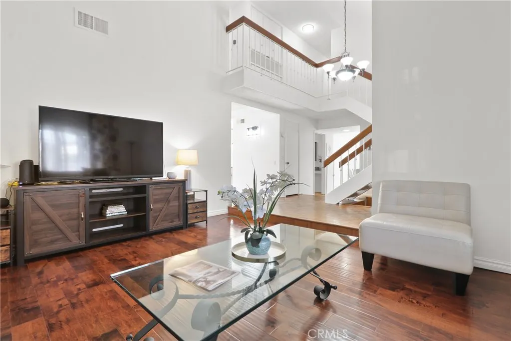 Additional image 8 of 1770 E Sandalwood Ave, Anaheim, CA 92805