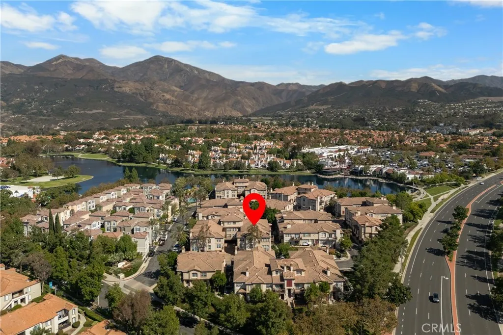 Additional image 27 of 28 Montana Del Lago Dr, Rancho Santa Margarita, CA 92688