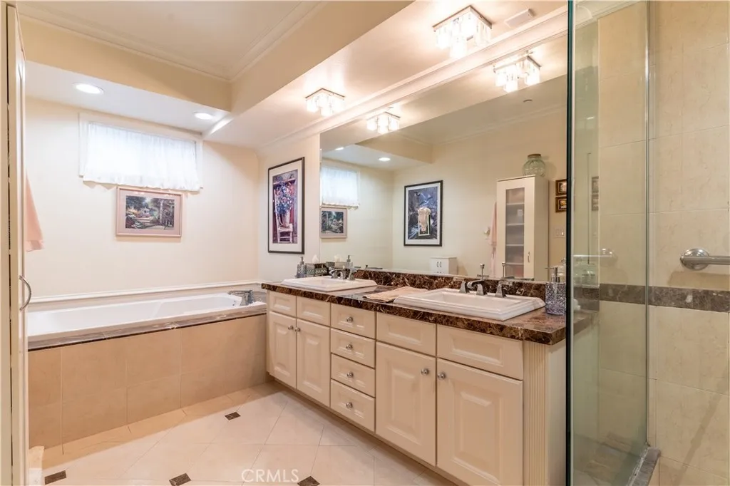 Additional image 47 of 4533 Vista Del Monte Avenue Unit 201, Sherman Oaks, CA 91403