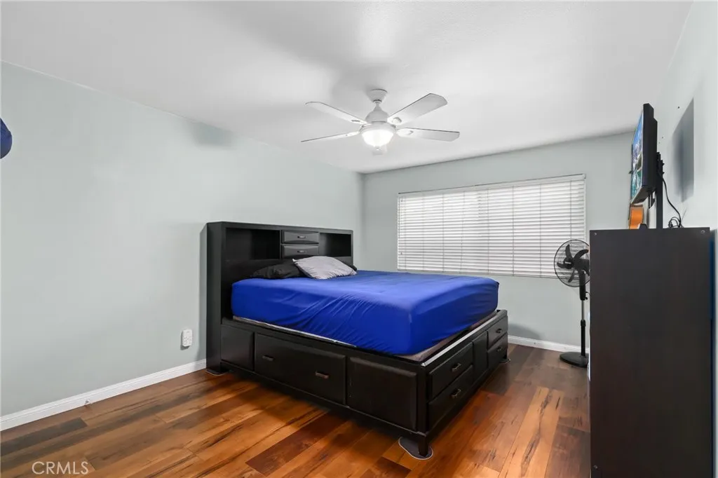 Additional image 10 of 1094 Cabrillo Park Unit A, Santa Ana, CA 92701