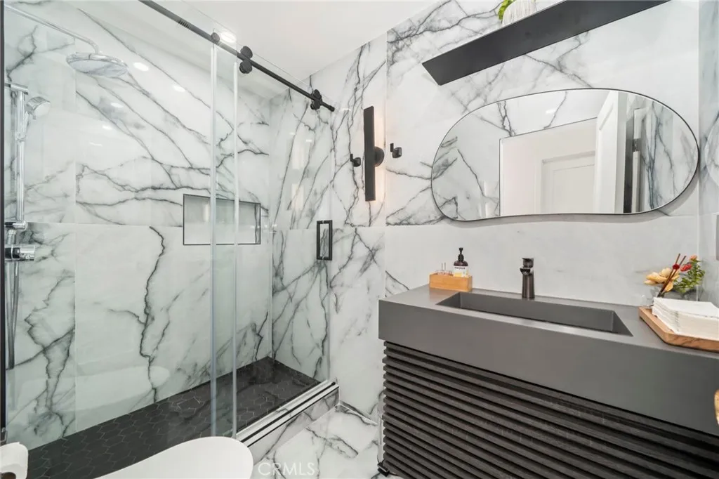 Additional image 61 of 985 Begonia Avenue, Costa Mesa, CA 92626