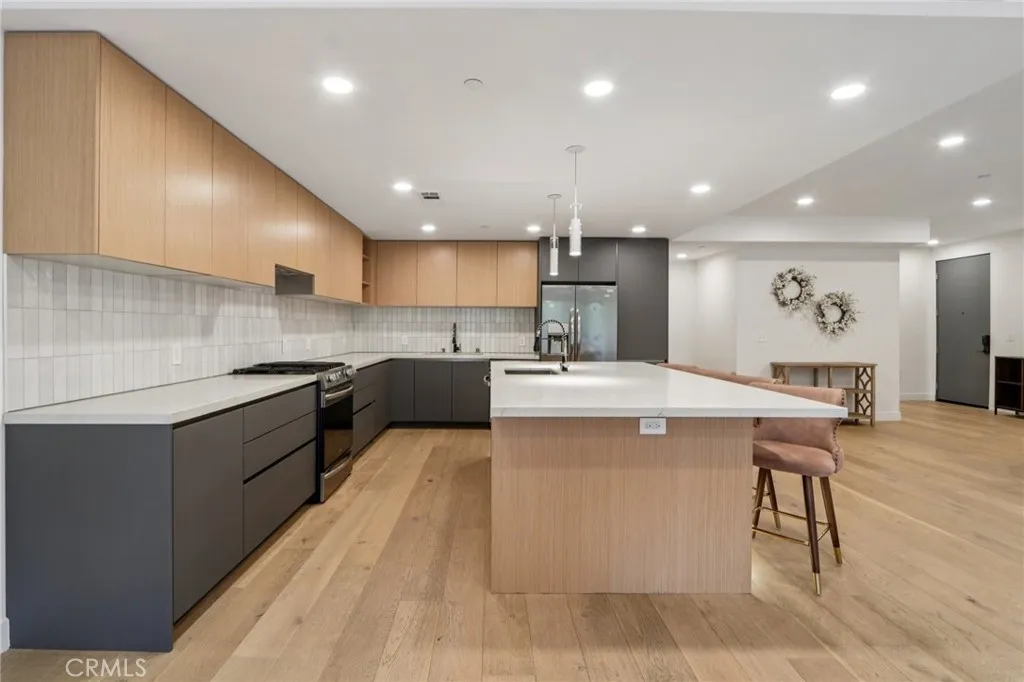 Additional image 9 of 5110 Whitsett Avenue Unit 105, Valley Village, CA 91607