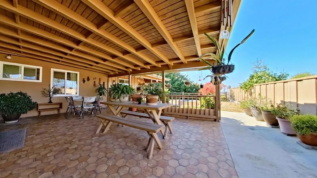 Additional image 66 of 1331 Cornish Drive, Oceanside, CA 92054