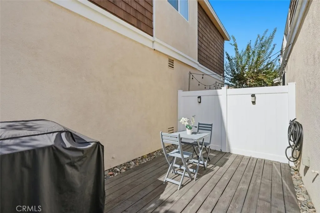 Additional image 59 of 2157 Plaza Del Amo, Torrance, CA 90501