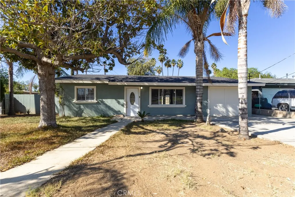 Additional image 20 of 10495 Cook Ave, Riverside, CA 92505