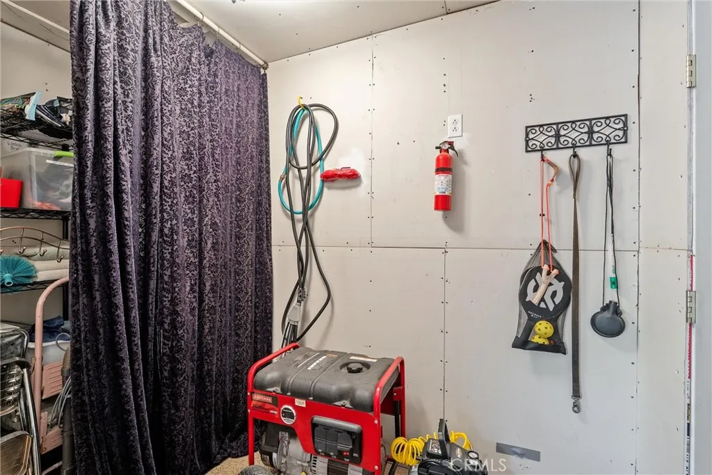 Additional image 41 of 7554 Humboldt Road, Butte Meadows, CA 95942