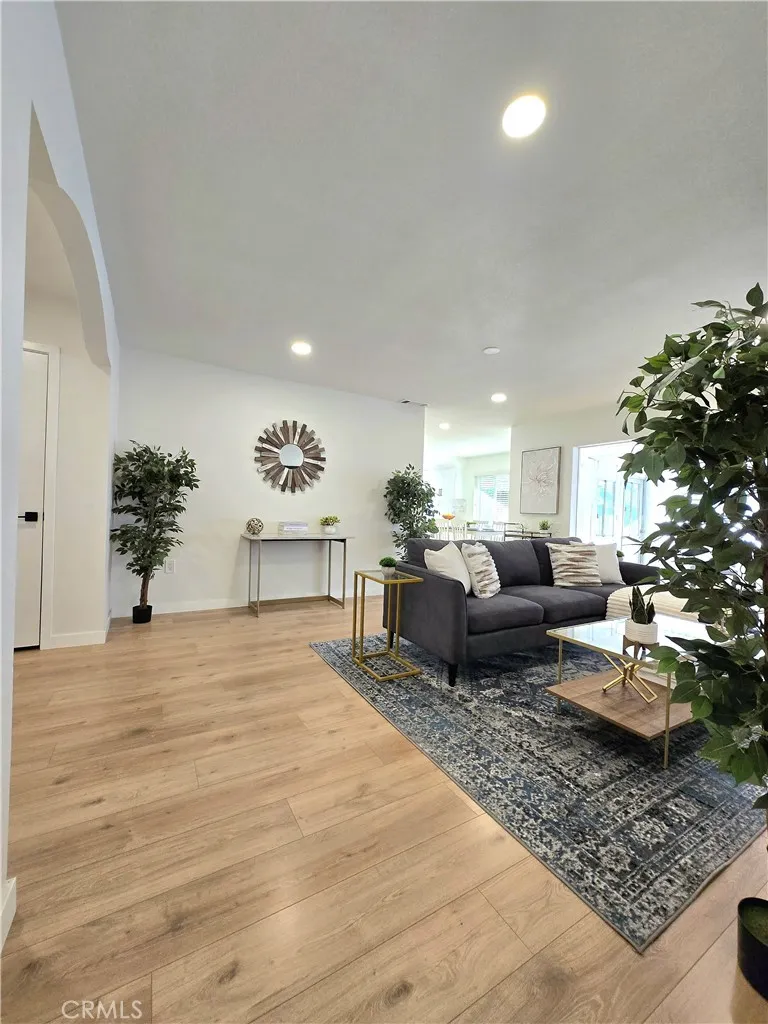 Additional image 49 of 27107 Flagler Street, Menifee, CA 92586