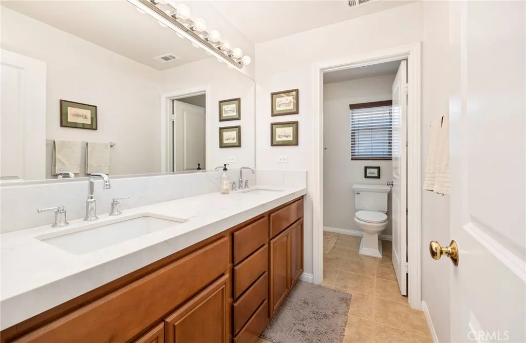 Additional image 32 of 28959 Cumberland Rd, Temecula, CA 92591