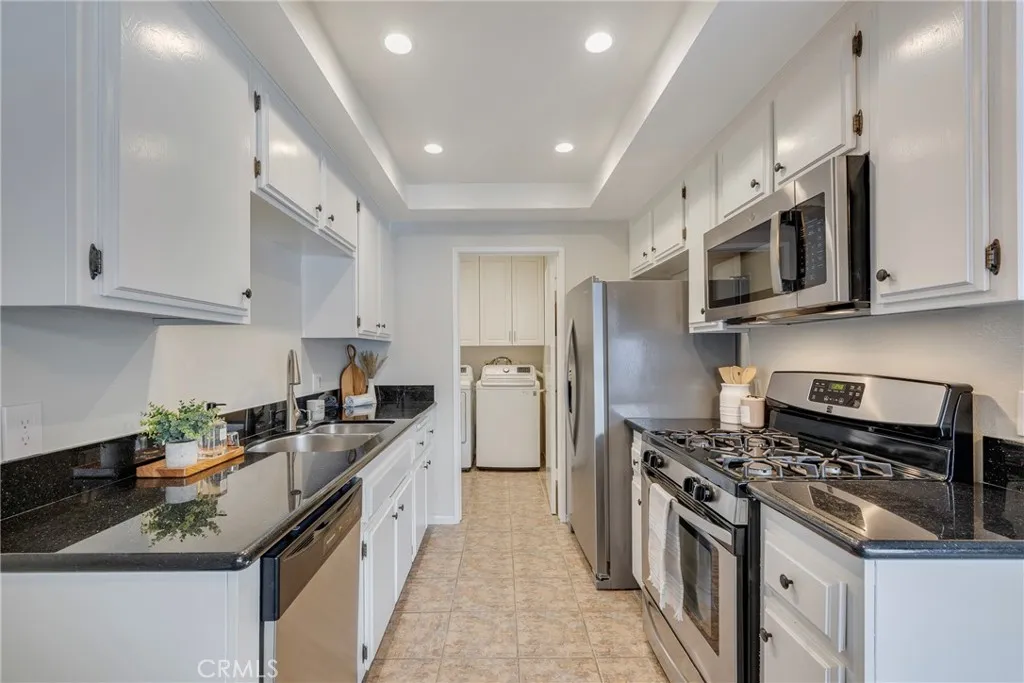 Additional image 79 of 20333 Cranberry Lane, Yorba Linda, CA 92886