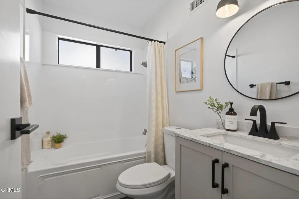 Additional image 120 of 10005 Santee Court, Ventura, CA 93004