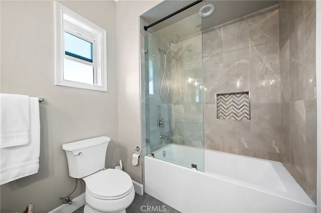 Additional image 55 of 432 s Alhambra Ave Unit E, Monterey Park, CA 91755