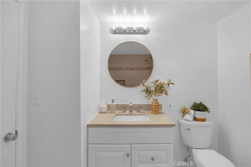 Additional image 36 of 8738 Harrison Way, Buena Park, CA 90620