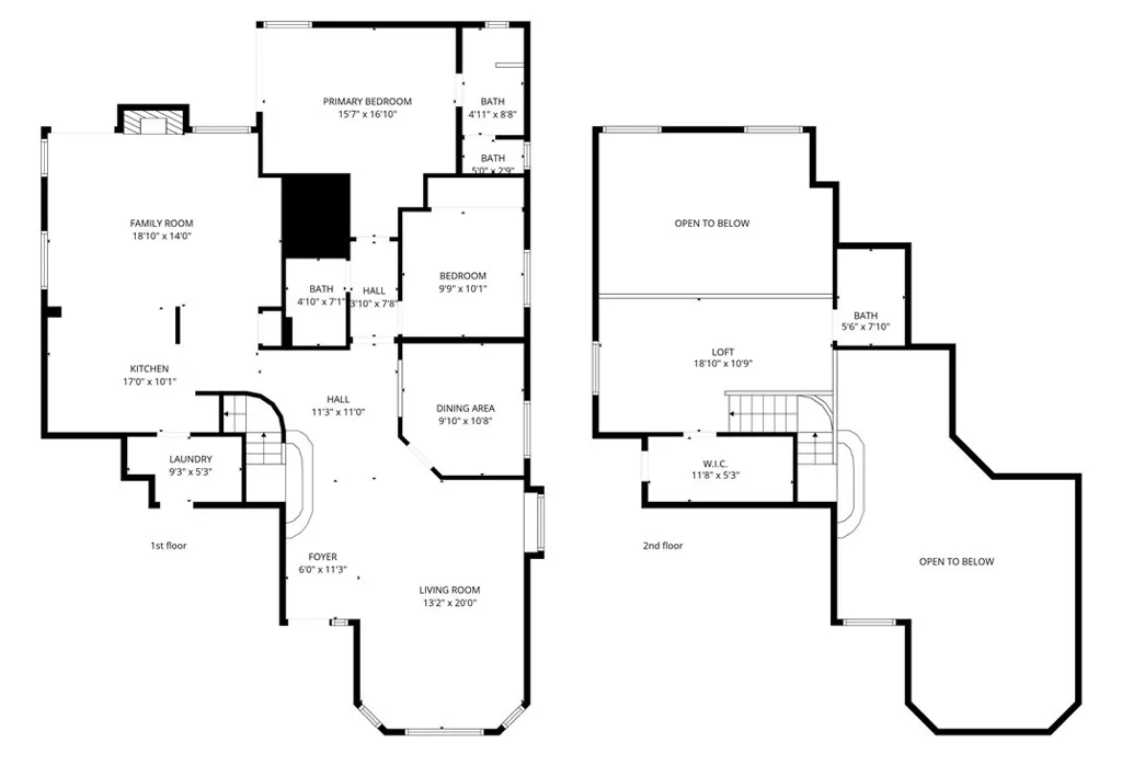 Additional image 78 of 4842 W Fairway Oaks, Banning, CA 92220