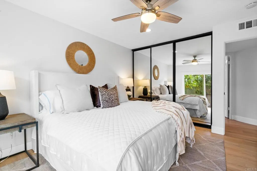 Additional image 50 of 5335 Los Robles Drive, Carlsbad, CA 92008