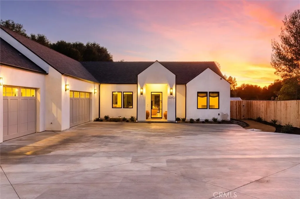 Additional image 35 of 5260 Windmill Wy Way, San Luis Obispo, CA 93401