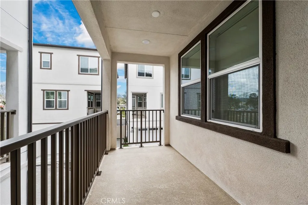 Additional image 11 of 3010 Tallahassee Lane, Simi Valley, CA 93065