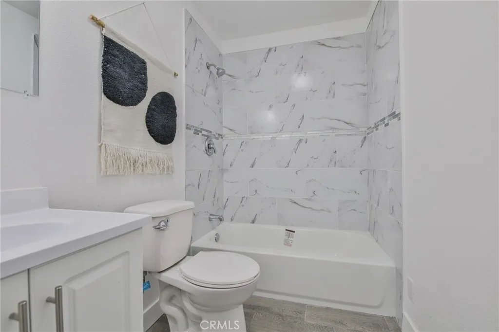 Additional image 20 of 1434 W 92nd St, Los Angeles, CA 90047