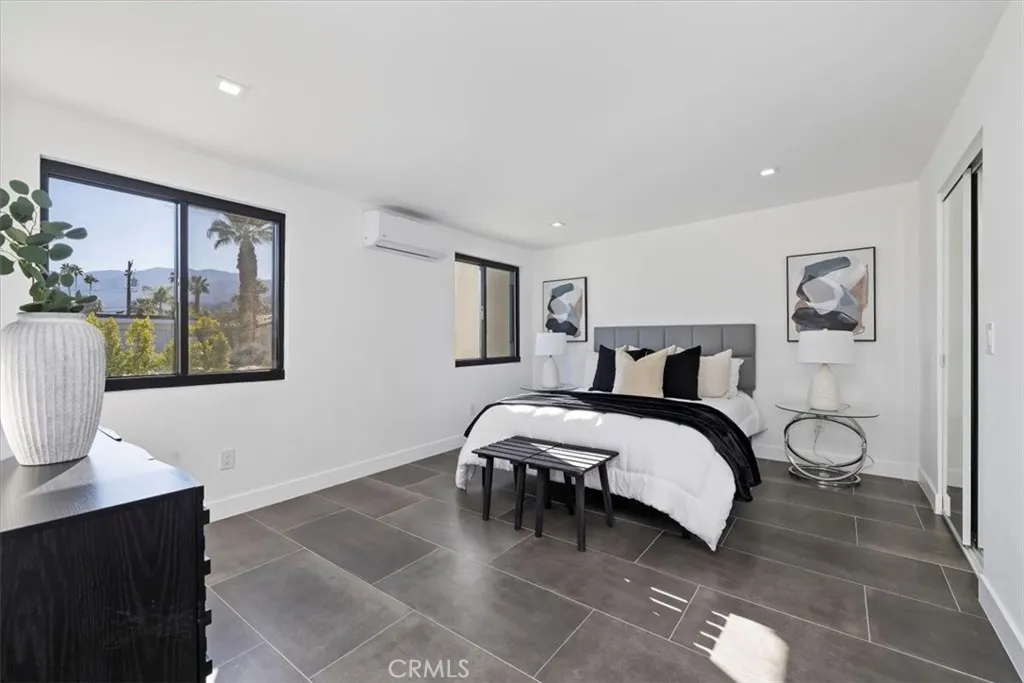 Additional image 125 of 218 E Ocotillo Ave, Palm Springs, CA 92264
