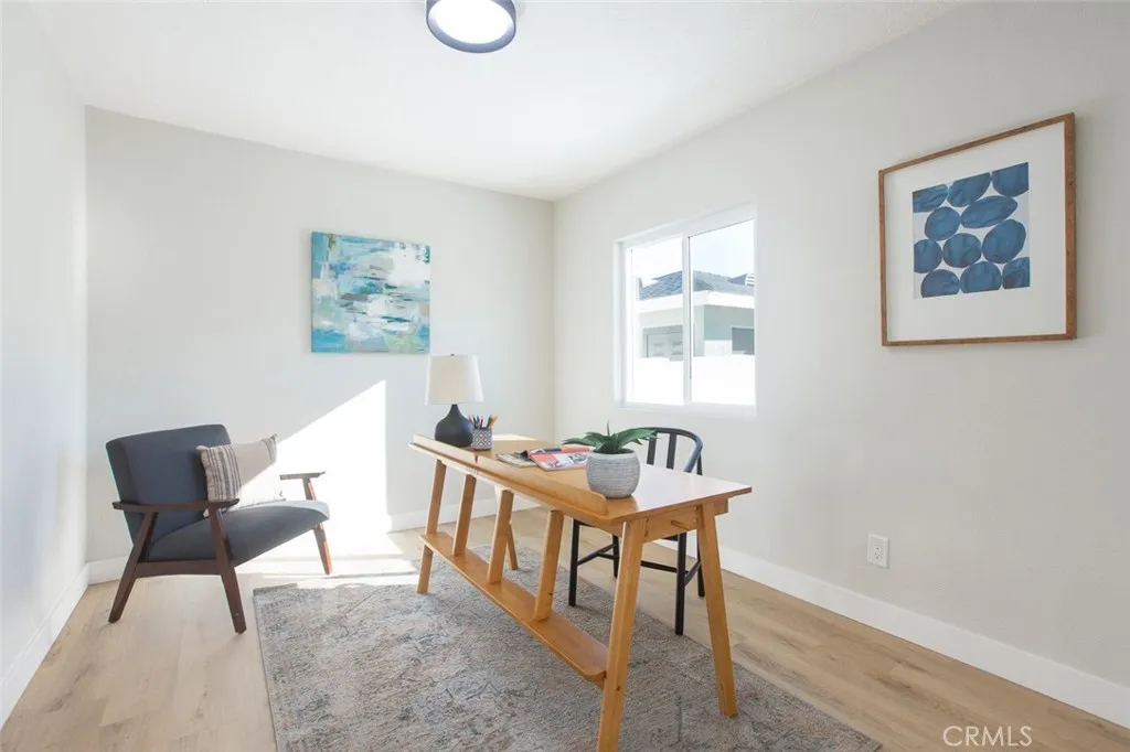 Additional image 63 of 425 S Cliveden Avenue, Compton, CA 90220