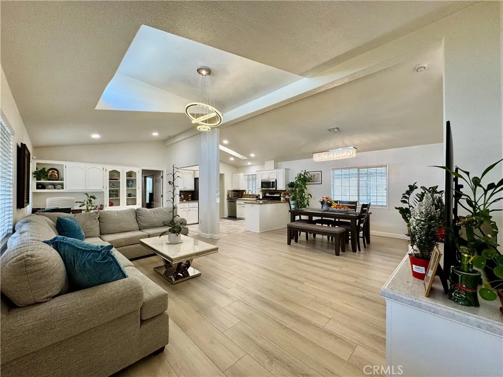 Additional image 4 of 19361 Brookhurst Street Unit 91, Huntington Beach, CA 92646