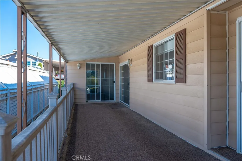 Additional image 7 of 812 Arcadia Drive, Arroyo Grande, CA 93420