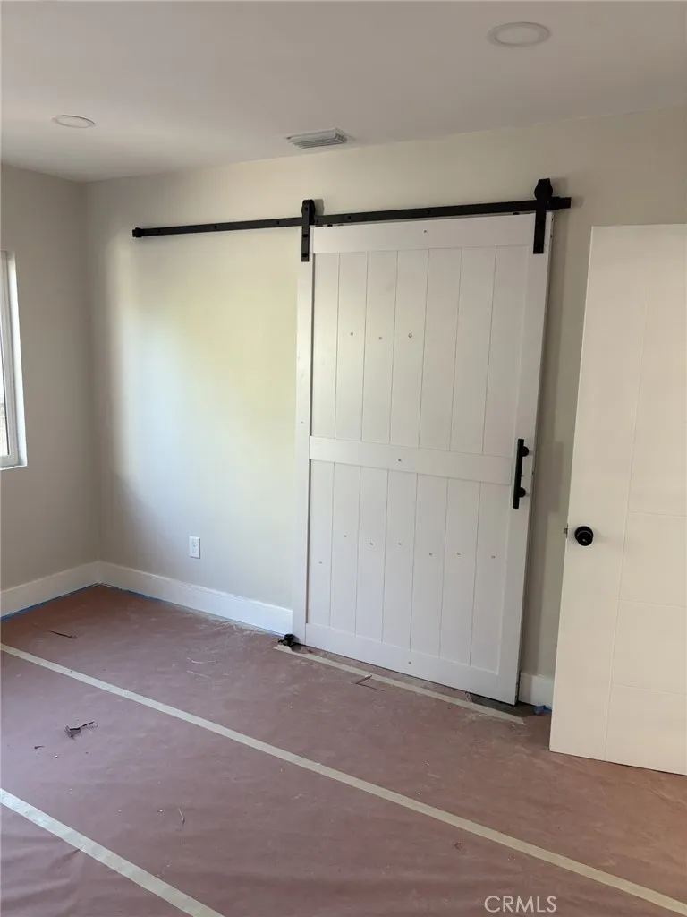 Additional image 29 of 2715 Petaluma Avenue, Long Beach, CA 90815