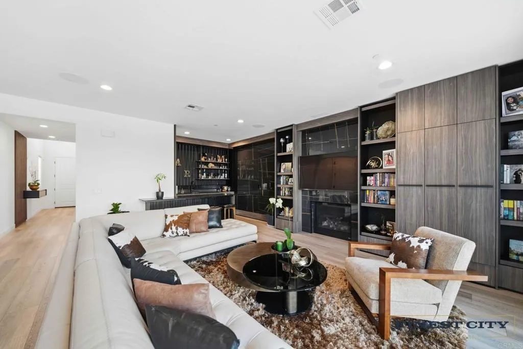 Additional image 92 of 1453 Stearns Wharf Rd, Chula Vista, CA 91913