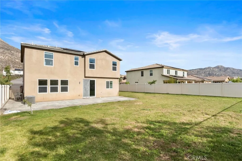 Additional image 105 of 20765 Barn Road, Riverside, CA 92507