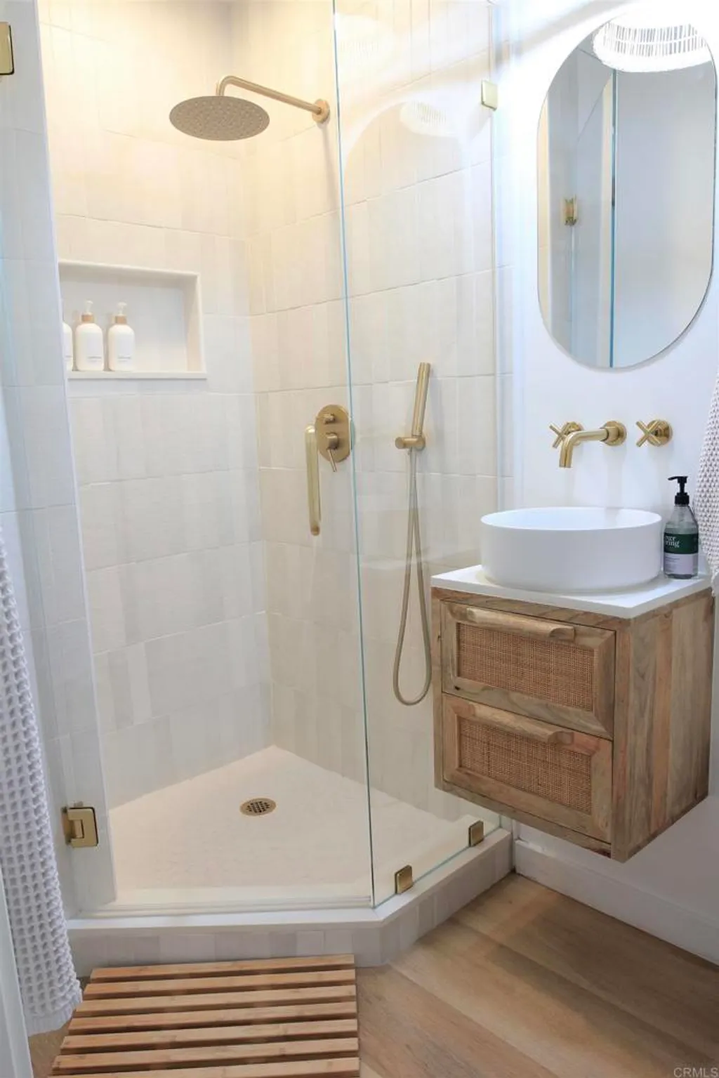 Additional image 33 of 3274 Redwood Street, San Diego, CA 92104