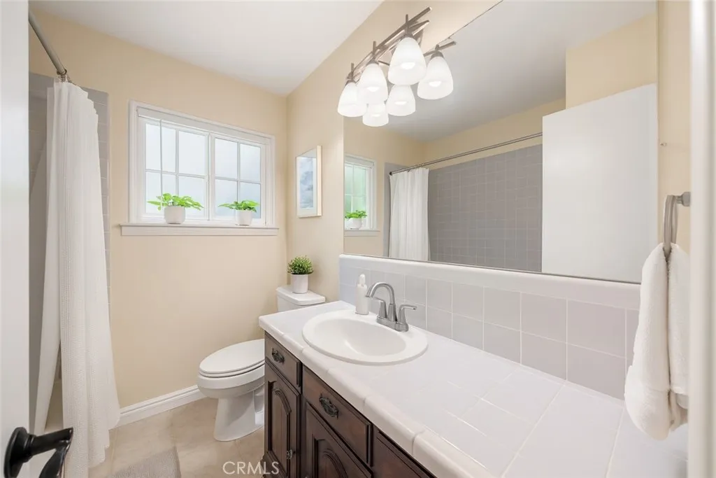 Additional image 26 of 16738 Index, Granada Hills, CA 91344