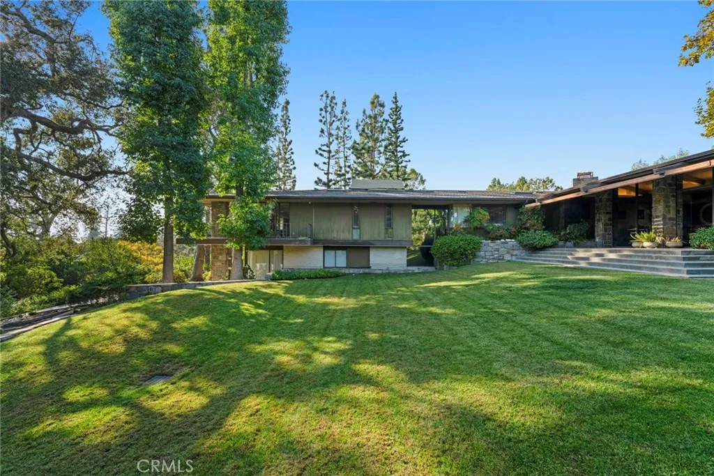 Additional image 91 of 1458 Hillcrest, Pasadena, CA 91106