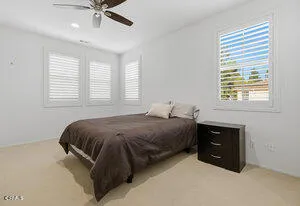 Additional image 43 of 401 Castiano Street, Camarillo, CA 93012