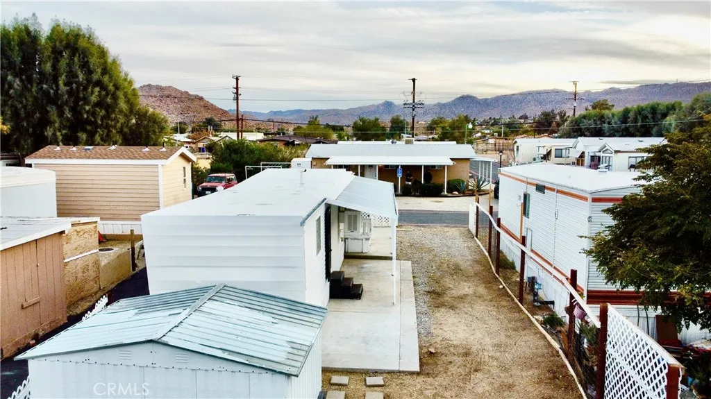 Additional image 41 of 6426 Valley View Street Unit 9, Joshua Tree, CA 92252
