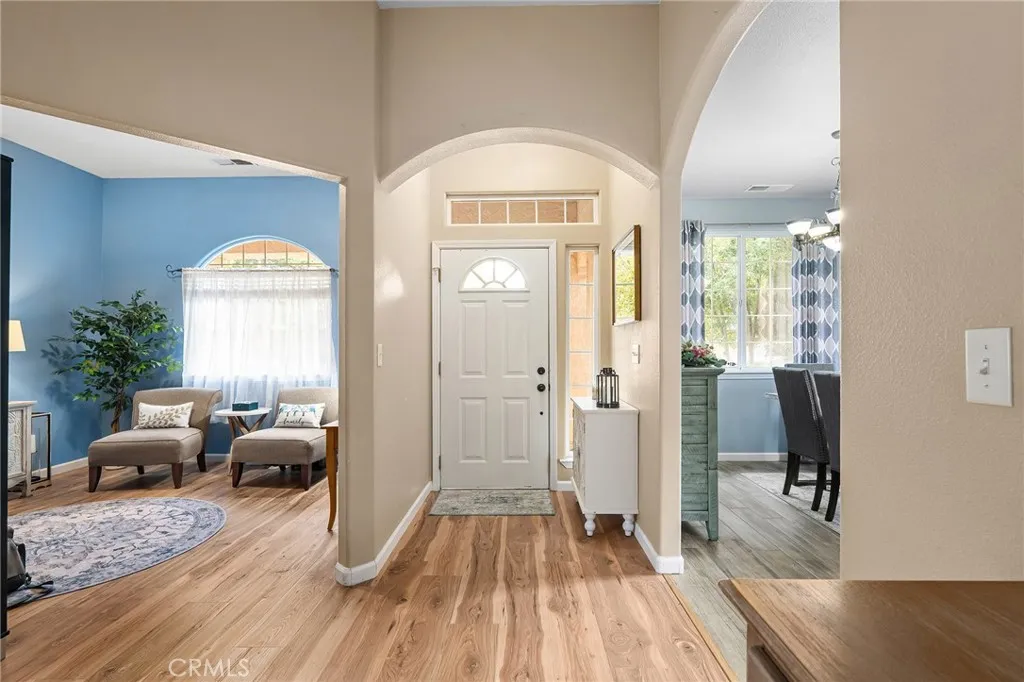 Additional image 7 of 2066 Chadwick Dr, Chico, CA 95928